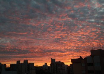 “Não há necessidade do horário de verão”, aponta estudo de Minas e Energia