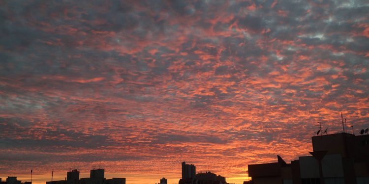 “Não há necessidade do horário de verão”, aponta estudo de Minas e Energia