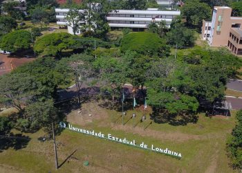 UEL abre processo seletivo para contratação de professores temporários