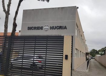 Em Curitiba, ‘padrinho afetivo’ é preso suspeito de estuprar pelo menos 9 crianças