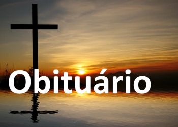 Obituário 03/09