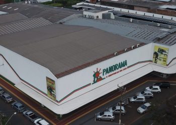 Panorama Home Center com produtos em desconto e a preço de custo apenas nesta segunda-feira