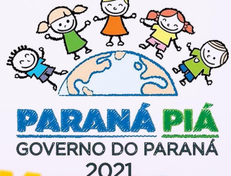 Paraná Pia: Corpo de Bombeiros participam de ação para arrecadação de brinquedos