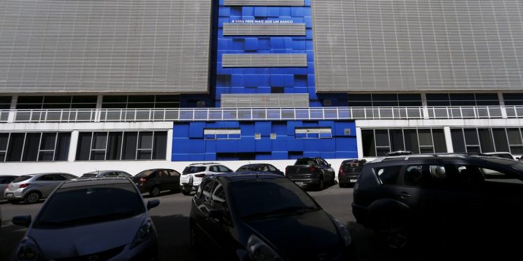 Caixa vai reduzir juros para financiamento da casa própria