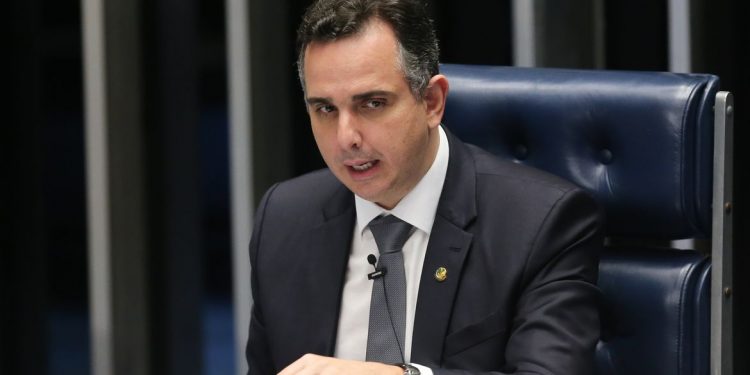 Senado devolve MP que dificulta exclusão de conteúdos falsos das Redes Sociais