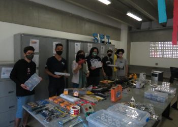 Furnas abre inscrições para instituições sociais de todo o país