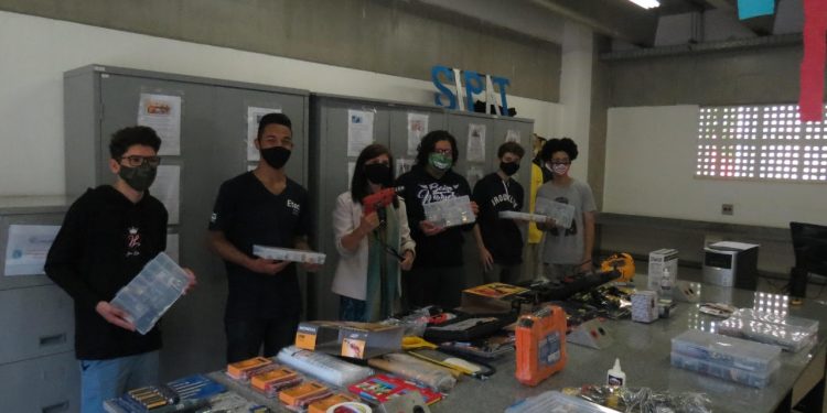 Furnas abre inscrições para instituições sociais de todo o país