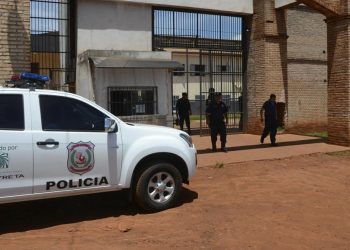 Mulher de 23 anos  encontrada morta no Paraguai com bilhete: “matei 3 pessoas inocentes”