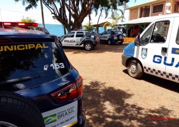 Responsável por casa de recuperação irregular deve responder por sequestro