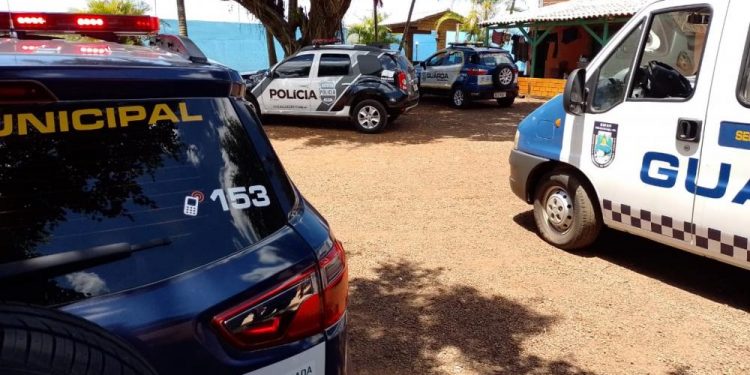 Responsável por casa de recuperação irregular deve responder por sequestro