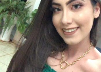 Quatro mortos em atentado no Paraguai; Entre elas a filha do governador de Amambay