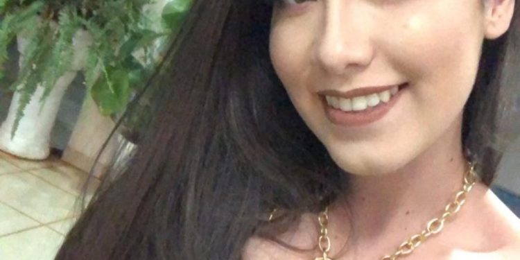 Quatro mortos em atentado no Paraguai; Entre elas a filha do governador de Amambay