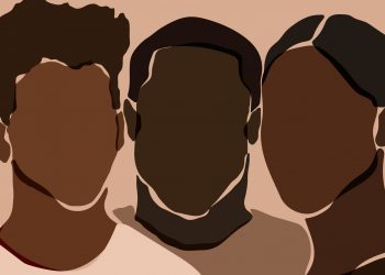 Crime de injúria racial passa a ser imprescritível