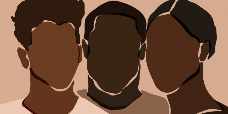 Crime de injúria racial passa a ser imprescritível