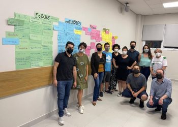 Empresários se unem para transformar Vila Yolanda em referência gastronômica e cultural