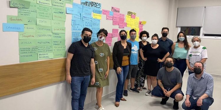 Empresários se unem para transformar Vila Yolanda em referência gastronômica e cultural