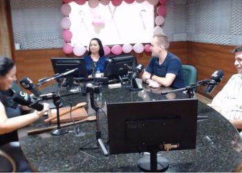 Conheça mais algumas atrações da Feirinha de Foz do Iguaçu