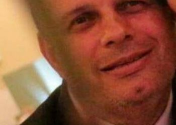 Prefeitura e Sismufi emitem nota de pesar pela morte de servidor