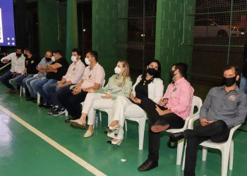 Orçamento Participativo de Foz veio para ficar, avaliam vereadores