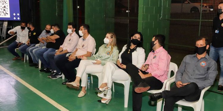 Orçamento Participativo de Foz veio para ficar, avaliam vereadores