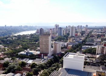 Foz do Iguaçu e Londrina vão criar fundos municipais de combate à corrupção