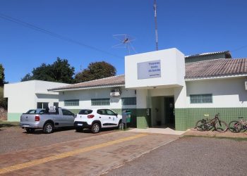 Unidades de Saúde estarão abertas na véspera de feriado (11)