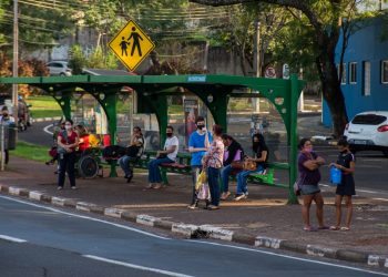 Iguaçuenses já pagaram mais de R$ 200 milhões em impostos neste ano