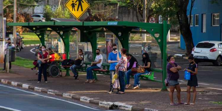 Iguaçuenses já pagaram mais de R$ 200 milhões em impostos neste ano