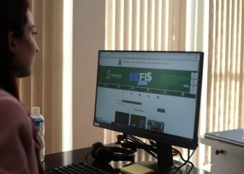 Pagamento pelo Refis com 95% de desconto sobre juros e multas encerra no dia 31 de outubro