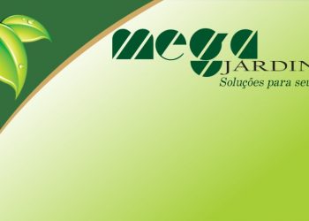 Mega Jardins – Empresa especialista em projetos paisagistas como: jardins, pergolados e lagos ornamentais