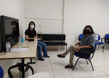 Agência do Trabalhador facilita entrevistas e seleção de trabalhadores