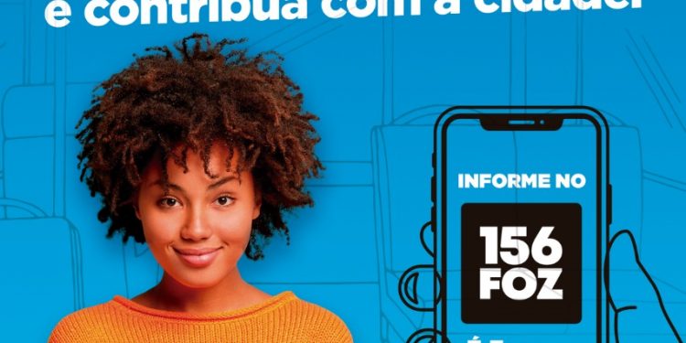 Transporte coletivo é assunto de consulta pública