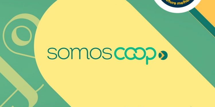Cresol celebra o Dia Internacional das Cooperativas de Crédito