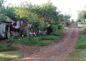 Prefeitura de Foz aguarda o judiciário para a regularização do Bubas