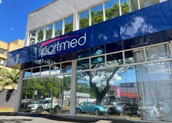 Outubro rosa: previna-se e faça exames de rotina com preços exclusivos da PartMed