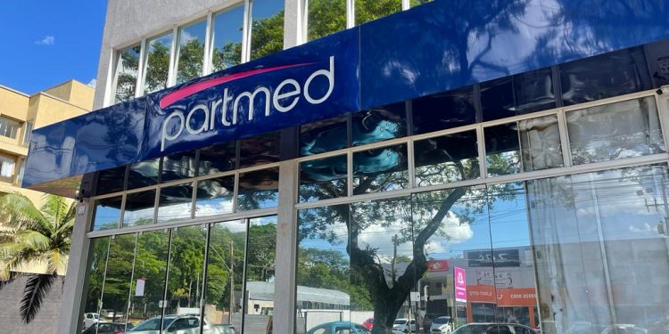 Outubro rosa: previna-se e faça exames de rotina com preços exclusivos da PartMed