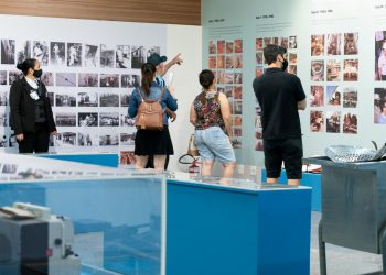 Itaipu espera receber 8.800 turistas no feriado prolongado de Finados