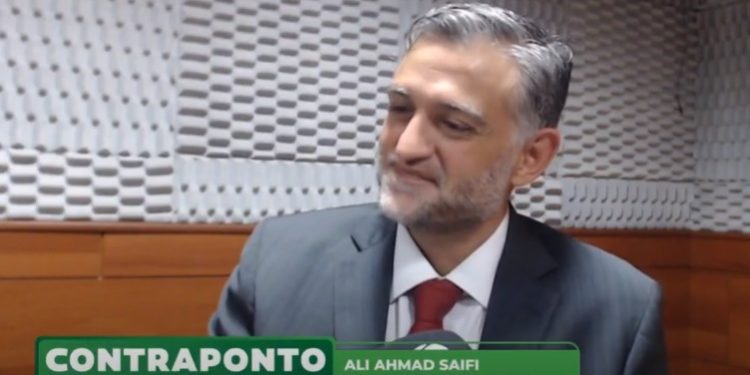 Destino Halal pode atingir público de 2 bilhões de islâmicos
