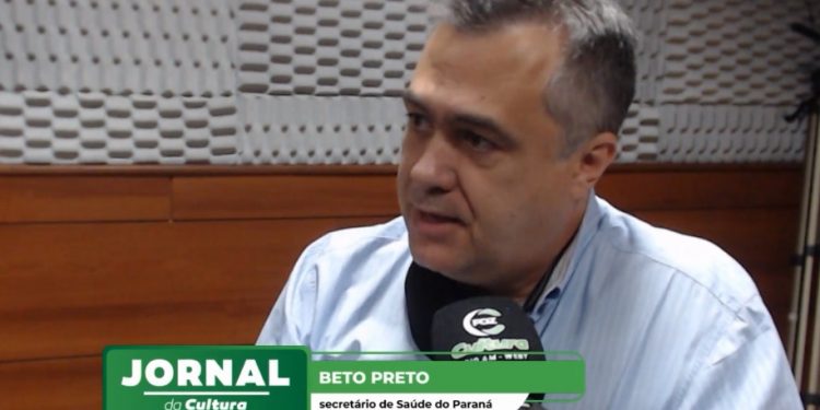 Estado irá renovar contrato de UTI Pediátrica com o Hospital Costa Cavalcanti