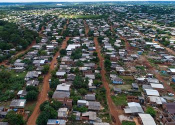 Alep debate Ocupação Bubas em audiência pública nesta terça-feira