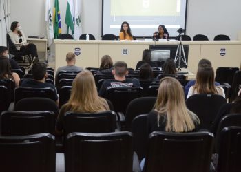 Polícia Civil implementa processo seletivo para contratação de estagiários