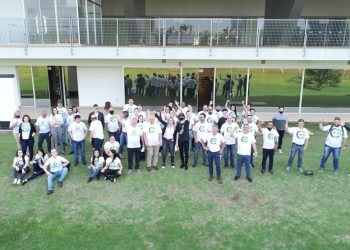 Rede Costa Oeste de Comunicação realiza 2° Congresso entre as 5 rádios