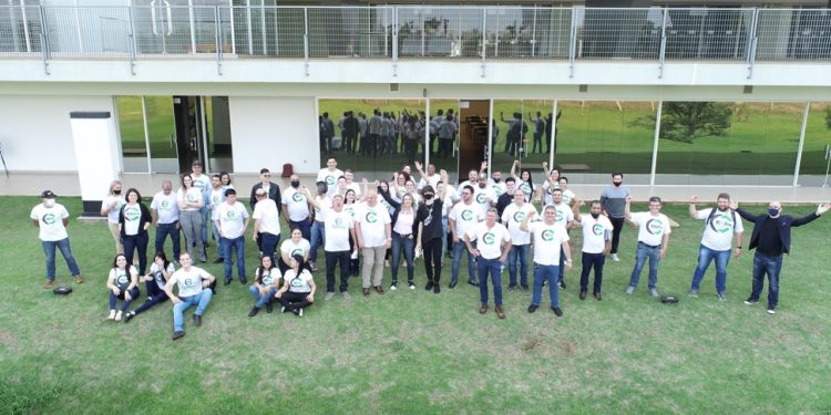 Rede Costa Oeste de Comunicação realiza 2° Congresso entre as 5 rádios