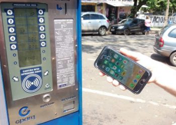 Prazo da notificação do Estarfi cai para 7 dias e multa volta a ser infração com pontos na CNH