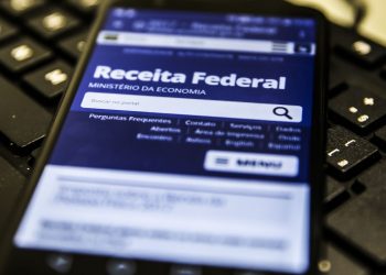 Receita Federal paga lote residual de restituições do Imposto de Renda