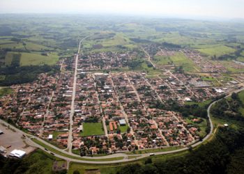 Prefeitura de Joaquim Távora abre concurso com 30 vagas