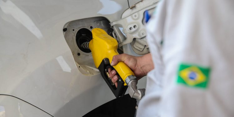 combustivel-gasolina