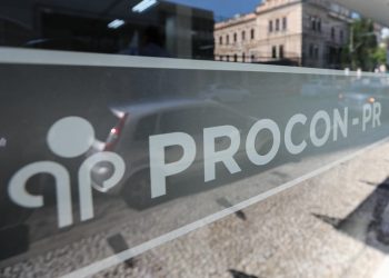 Procon-PR terá novo sistema de atendimento ao consumidor