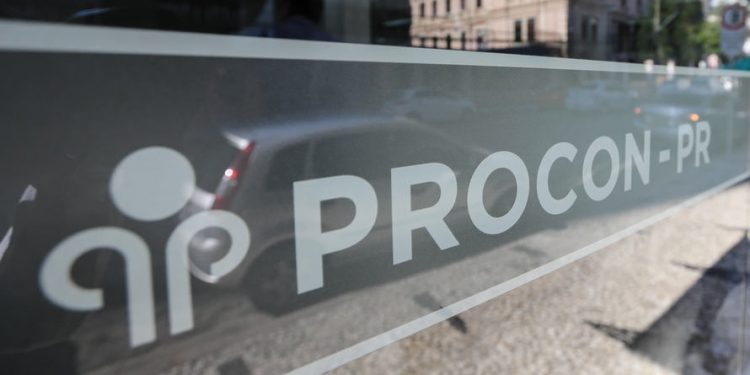 Procon-PR terá novo sistema de atendimento ao consumidor