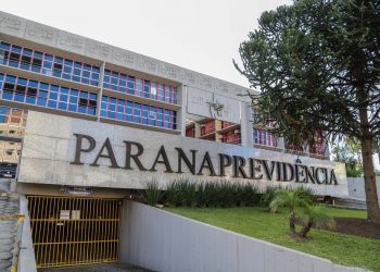 Paranaprevidência e BB prorrogam prazo para validação de contas de aposentados e pensionistas